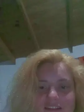 Cam4 Sex Cam of Arasexygirl