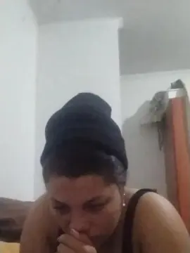 Cam4 Live Sex Cam of Enifer