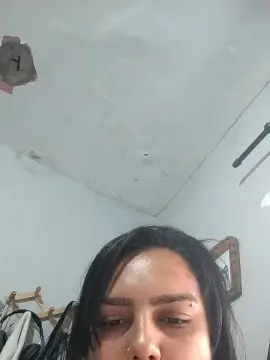 Cam4 Adult Webcams of heeniim01