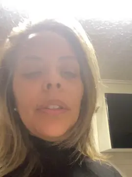 Cam4 Best live sex cam show of Almendra_Ale999