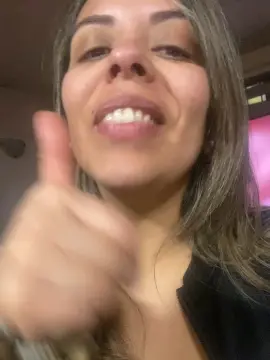 Cam4 Free Porn Cam of Almendra_Ale999