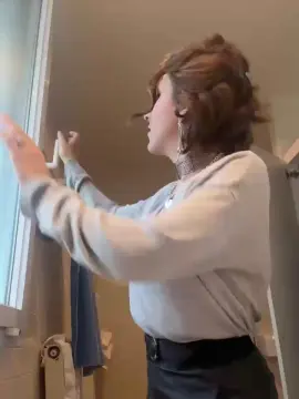 Cam4 Nude Webcam of Athenais_Olympe