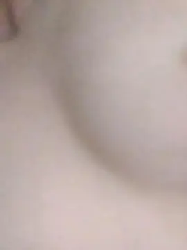 Cam4 Nude Webcam of Candychag