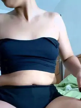 Cam4 Live Sex Cam of Candychag