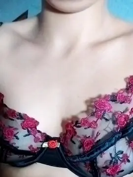 Cam4 Watch Live Sex Cams of Candychag