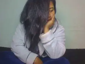 Cam4 Adult Video Chat of Fah_sexyhot