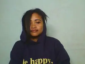 Cam4 Private Sex Chat of Fah_sexyhot