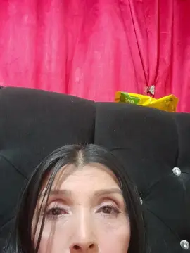 Cam4 Sex Cam of Sharil