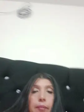 Cam4 Live Sex of Sharil