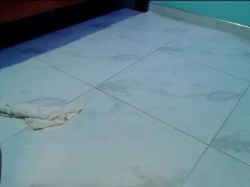Cam4 Best live sex cam show of emiasamanta18