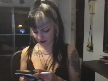 Cam4 Adult Webcams of herleidanger1