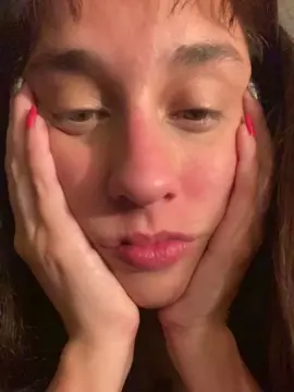 Cam4 Live Sex Cam of Amylovedicks