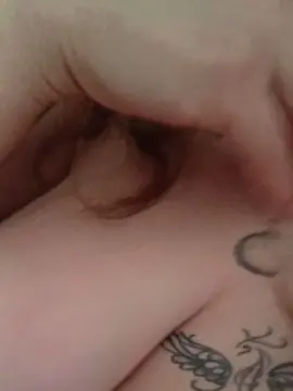 Cam4 Adult Webcam of Kitty01lovexxx