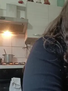 Cam4 Live Porn of Kitty01lovexxx