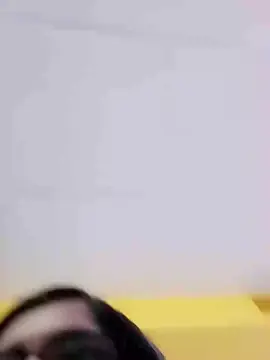 Cam4 Sex Chat of KreepyH0e_