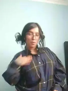 Cam4 Watch Live Sex Cams of KreepyH0e_