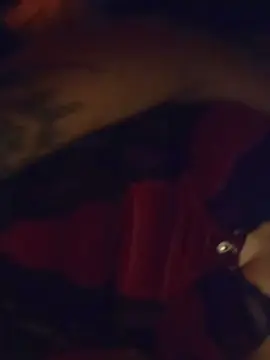 Cam4 Sex Cam of KreepyH0e_