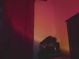 Cam4 Nude Webcam of KreepyH0e_