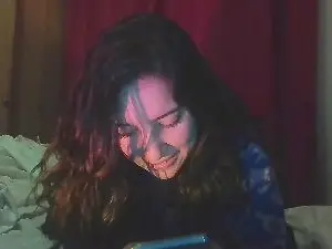 Cam4 Watch Live Sex Cams of KreepyH0e_