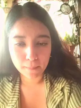 Cam4 Private Sex Chat of KreepyH0e_