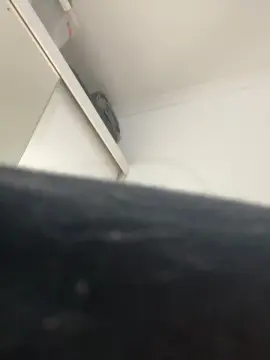 Cam4 Free Porn Cam of Loiradevassa