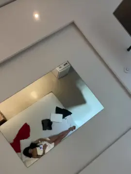 Cam4 Live Sex of Loiradevassa