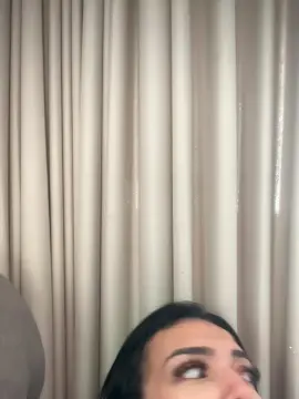 Cam4 Best live sex cam show of Loiradevassa