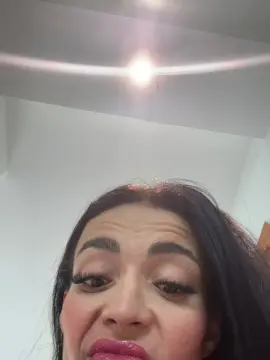 Cam4 Sex Cam of Loiradevassa