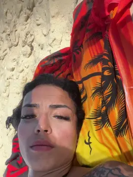 Cam4 Sex Cam of Loiradevassa