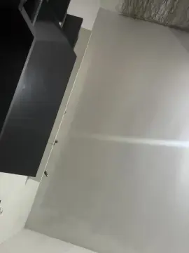 Cam4 Live Sex Cam of Loiradevassa