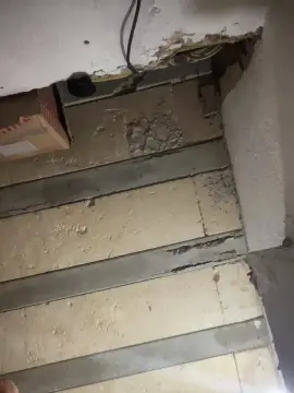 Cam4 Adult Webcams of Loiradevassa