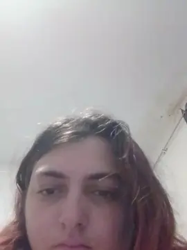 Cam4 Live Porn of Luciferusagi