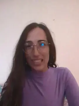 Cam4 Nude Webcam of Mad_Queen