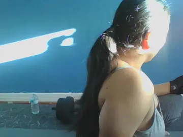 Cam4 Free Live Porn of Sweetcheecks96