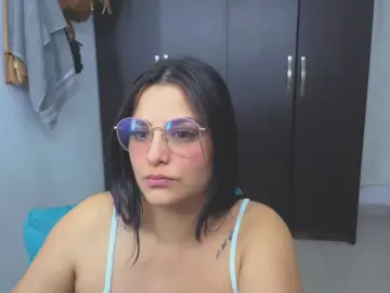 Cam4 Free Porn Cam of atenea_love07