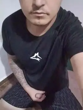 Cam4 Live Porn of Casalpuraputa