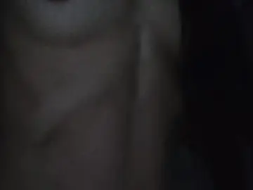 Cam4 Nude Webcam of Daanalia