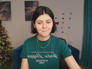 Cam4 Adult Video Chat of MelisaGollden