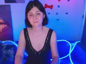 Cam4 Adult Webcams of MelisaGollden