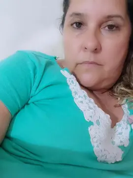 Cam4 Free Porn Cam of Sexudiag