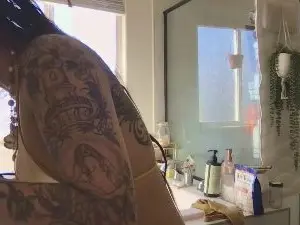 Cam4 Best live sex cam show of lovelyxmacii