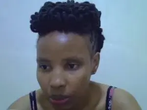 Cam4 Sex Chat of miss_shan