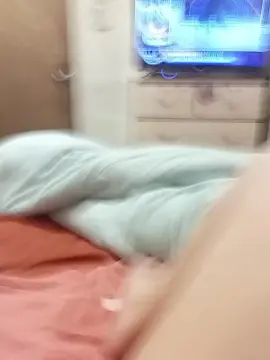 Cam4 Live Porn of nooocllama