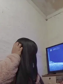 Cam4 Live Porn of nooocllama