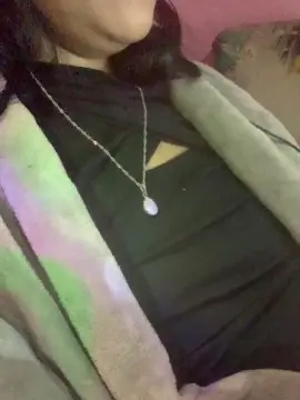 Cam4 Adult Webcam of Beth01