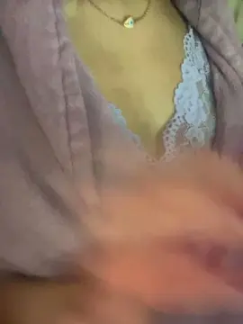 Cam4 Sex Cam of Beth01