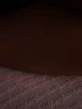 Cam4 Live Sex Cam of Couples6979