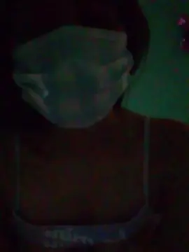Cam4 Live Sex of FOXY_G56