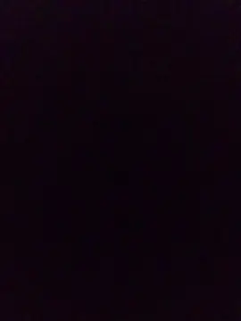 Cam4 Sex Cam of OnLyPuSsyyy