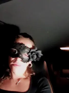Cam4 Best live sex cam show of Paola_1985